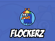 Flockerz (FLOCK) raccoglie consensi: la prevendita a oltre 1 milione di dollari