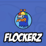 Flockerz (FLOCK) raccoglie consensi: la prevendita a oltre 1 milione di dollari