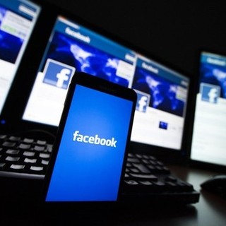 Facebook e Instagram in down in tutto il mondo