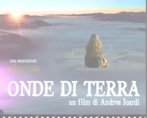 &quot;Onde di Terra&quot; il caso cinematografico 2024 alla conquista di Torino