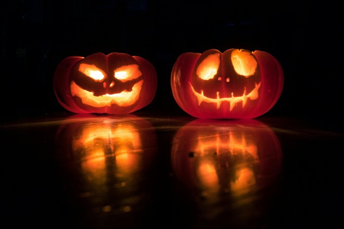 Halloween, qual è il significato della festa?