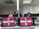 Comunali 2021, diktat della Lega: “Candidato sindaco di Torino spetta a noi”