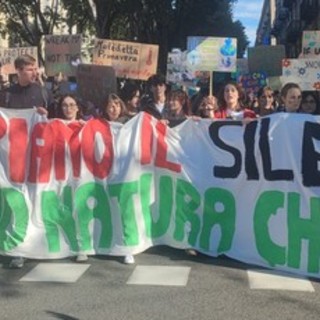 Giovani per il clima: il 25 e 26 ottobre Torino ospita “Youth4Climate &amp; Universities for the Future”