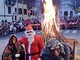 Rivoli, causa maltempo la festa della Befana è spostata al 6 gennaio