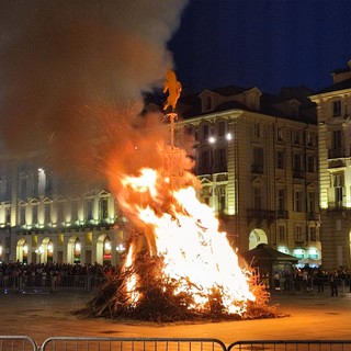 farò san giovanni 2023