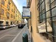 Tra 2024 e 2025 trenta nuovi minibus elettrici per le strade di Torino