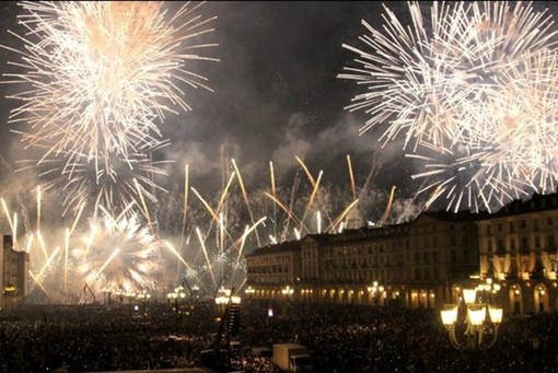 Capodanno e San Giovanni senza botti: è possibile? Gli animalisti chiedono controlli e sanzioni