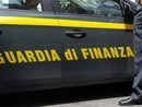 guardia di finanza