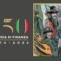 Torino si prepara a festeggiare il 250° anniversario della Guardia di Finanza