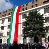 Gdf: in un anno e mezzo scoperti 822 evasori totali in Piemonte e Valle d'Aosta, 1583 i lavoratori in nero [FOTO]