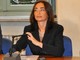 Violenza sulle donne, Gianna Gancia (Lega Nord): “Si aiutino anche gli orfani di femminicidio”