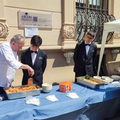 giornata del pane