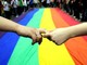 Giornata internazionale contro l'omofobia, tutte le iniziative della Città di Torino