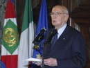 giorgio napolitano