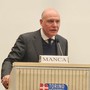 Giuseppe Manca, Responsabile Risorse Umane e Relazioni Industriali di Stellantis Italia