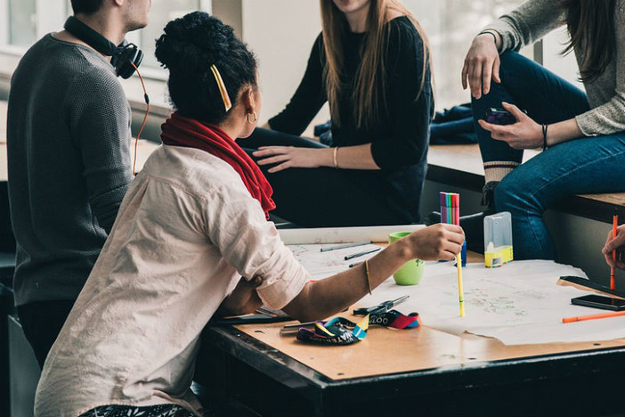 Anche le coop &quot;allenano&quot; le giovanili: torna Coopstartup Piemonte, bando per le nuove idee con un occhio a Google