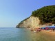 Vieste: quali sono le spiagge più belle per le tue vacanze sul Gargano