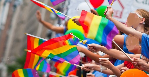 Il Consiglio Comunale sostiene la candidatura di Torino per l'EuroPride 2027