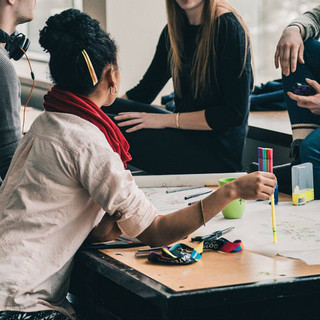 Anche le coop &quot;allenano&quot; le giovanili: torna Coopstartup Piemonte, bando per le nuove idee con un occhio a Google