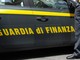 Operazione &quot;Factotum&quot;: fermate sei persone nel Carmagnolese per associazione mafiosa, ricettazione ed estorsione aggravata