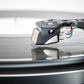 Nichelino, conto alla rovescia per la prima edizione della mostra del disco