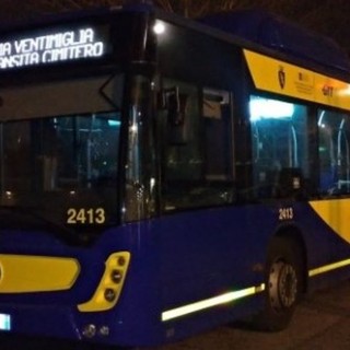 Motorizzazione, GTT e Comune al lavoro per una fermata in via Bertani per agevolare chi prende la patente