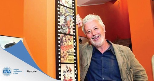 Addio a Gaetano Renda: aveva gestito il Cinema Centrale, Due Giardini e Fratelli Marx