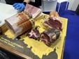 A Horeca Expoforum si spazia dal prosciutto di Parma al pesto di Pra’