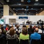 Horeca Expoforum 2025, il futuro dell’ospitalità è di casa a Torino