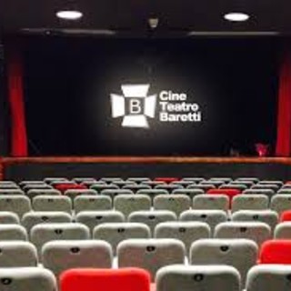 Schegge: la seconda parte della rassegna al Cineteatro Baretti dal 2 marzo