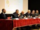 Sicurezza ad Ivrea, il prefetto Cafagna: &quot;Ci vuole una risposta comune&quot;