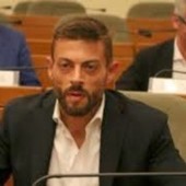 Foibe, Ravello (Fdi): &quot;Eric Gobetti a Rivarolo Canavese? Uno schiaffo alla storia&quot;