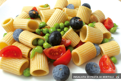 Pasta Day, Coldiretti: &quot;Pasta nel carrello per 4 miliardi di euro&quot;