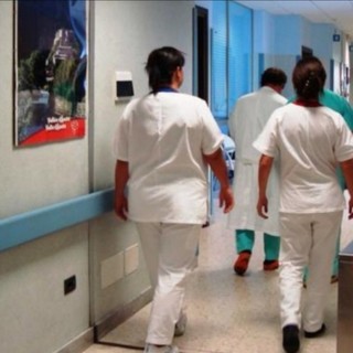 Gli infermieri bocciano la Città della Salute: &quot;Nessuna risorsa a favore dei dipendenti&quot;