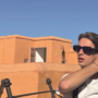 Marocco (on tour). Intervista a Giuseppe: la costa e i mercati