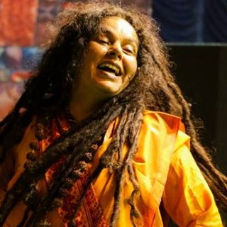 Al Mao, La storia della Via Baul: la performance della cantante folk Parvathy Baul