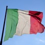 In giro per l'Italia: le città da non perdere