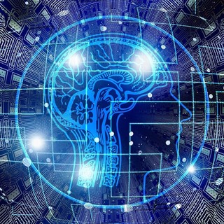 Rivoluzione AI: l’impatto dell’intelligenza artificiale nei principali settori di mercato