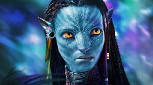 The Art of James Cameron: al Cinema Massimo le proiezioni in omaggio al regista di Avatar