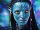 The Art of James Cameron: al Cinema Massimo le proiezioni in omaggio al regista di Avatar