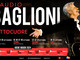 Claudio Baglioni aggiunge una nuova data torinese per il suo tour &quot;aTUTTOCUORE&quot;