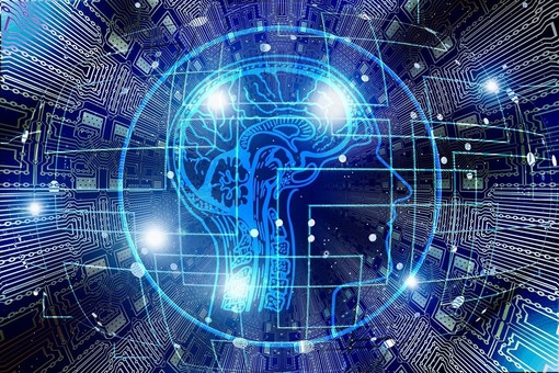 Rivoluzione AI: l’impatto dell’intelligenza artificiale nei principali settori di mercato