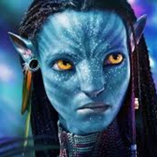 The Art of James Cameron: al Cinema Massimo le proiezioni in omaggio al regista di Avatar