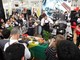 Al Lingotto Fiere, arriva l'evento dedicato al food Horeca Expoforum