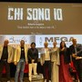 A Montaldo Torinese, al via le riprese del film &quot;Chi sono io&quot;: per la prima volta in Italia si potranno seguire in diretta streaming