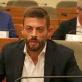 Ravello (Fdi): &quot;Presentato progetto di legge al fianco dei lavoratori impegnati nei servizi essenziali per la collettività&quot;