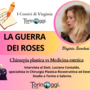 La guerra dei Roses