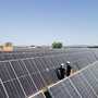 Edison realizza 7 nuovi impianti fotovoltaici tra Torino e Alessandria