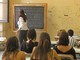Scuola: immissioni in ruolo dei docenti e procedure in Piemonte per l'anno 2017/2018