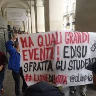 Studenti trasferiti per le Universiadi: &quot;Nessuno dovrà accontentarsi di un rimborso economico&quot;